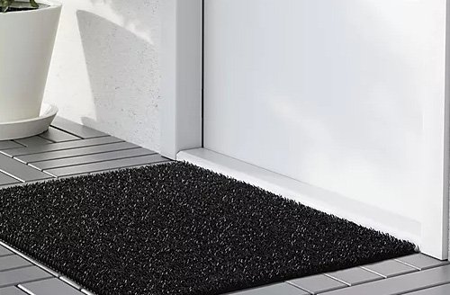 Felpudo PVC ProAr3 Cushion